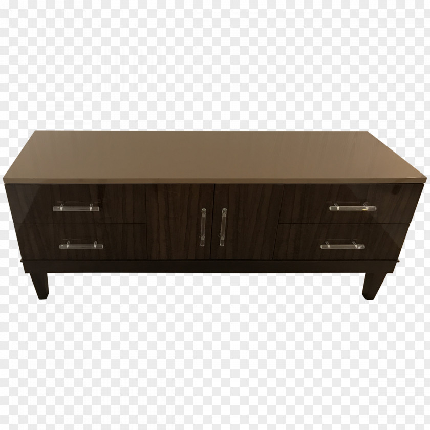 Coffee Tables Drawer PNG