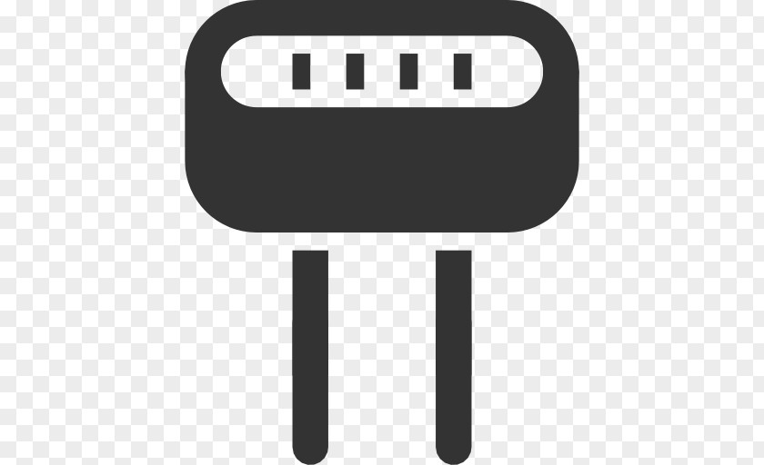 Crystal Oscillator Electronic Oscillators PNG