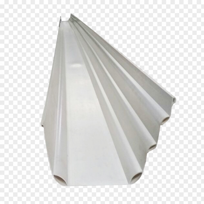 Design Angle PNG