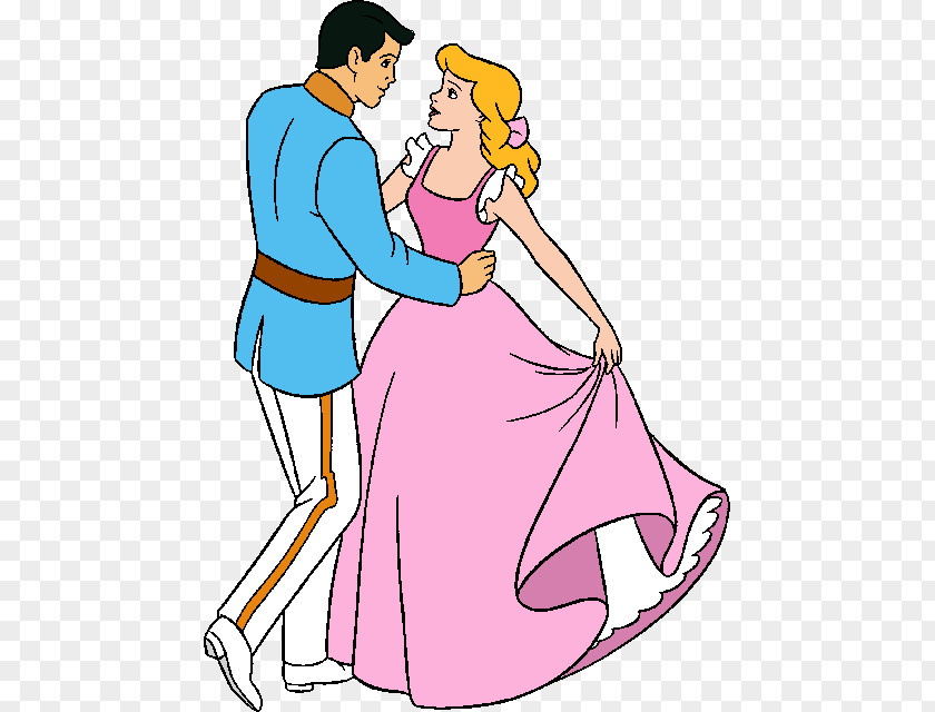 Disney Princess Prince Charming The Walt Company Clip Art PNG