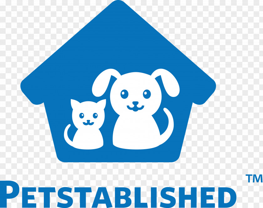 Dog Animal Rescue Group Logo Pet PNG