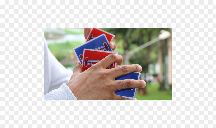 Encarta Cardistry Jerry's Nugget Playing Cards Magic Card Game PNG