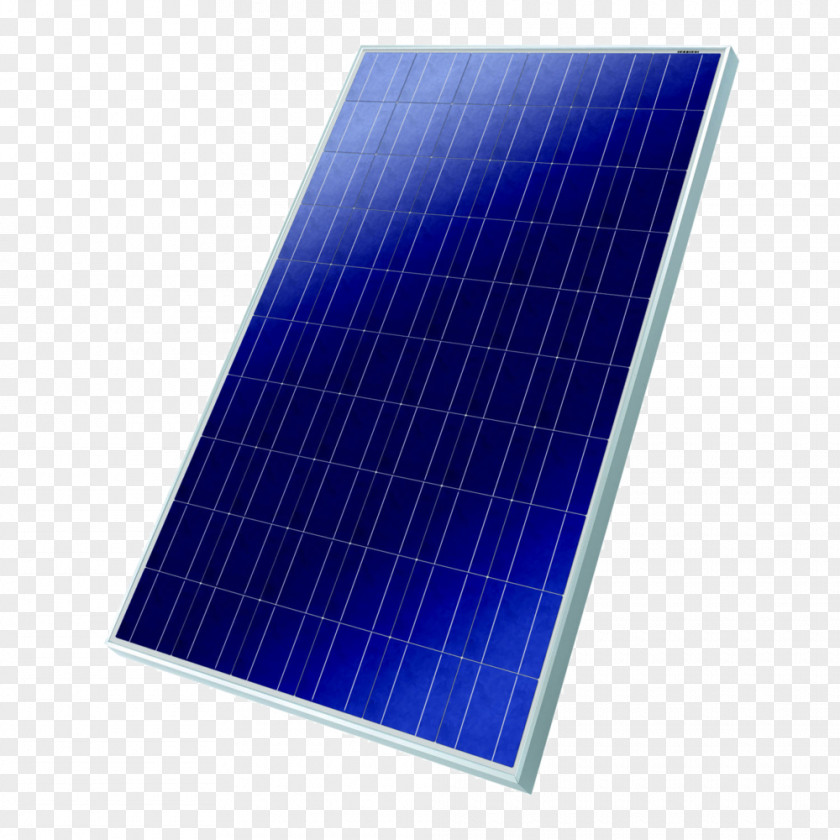 Energy Solar Panels Photovoltaics Photovoltaic System Power Station PNG