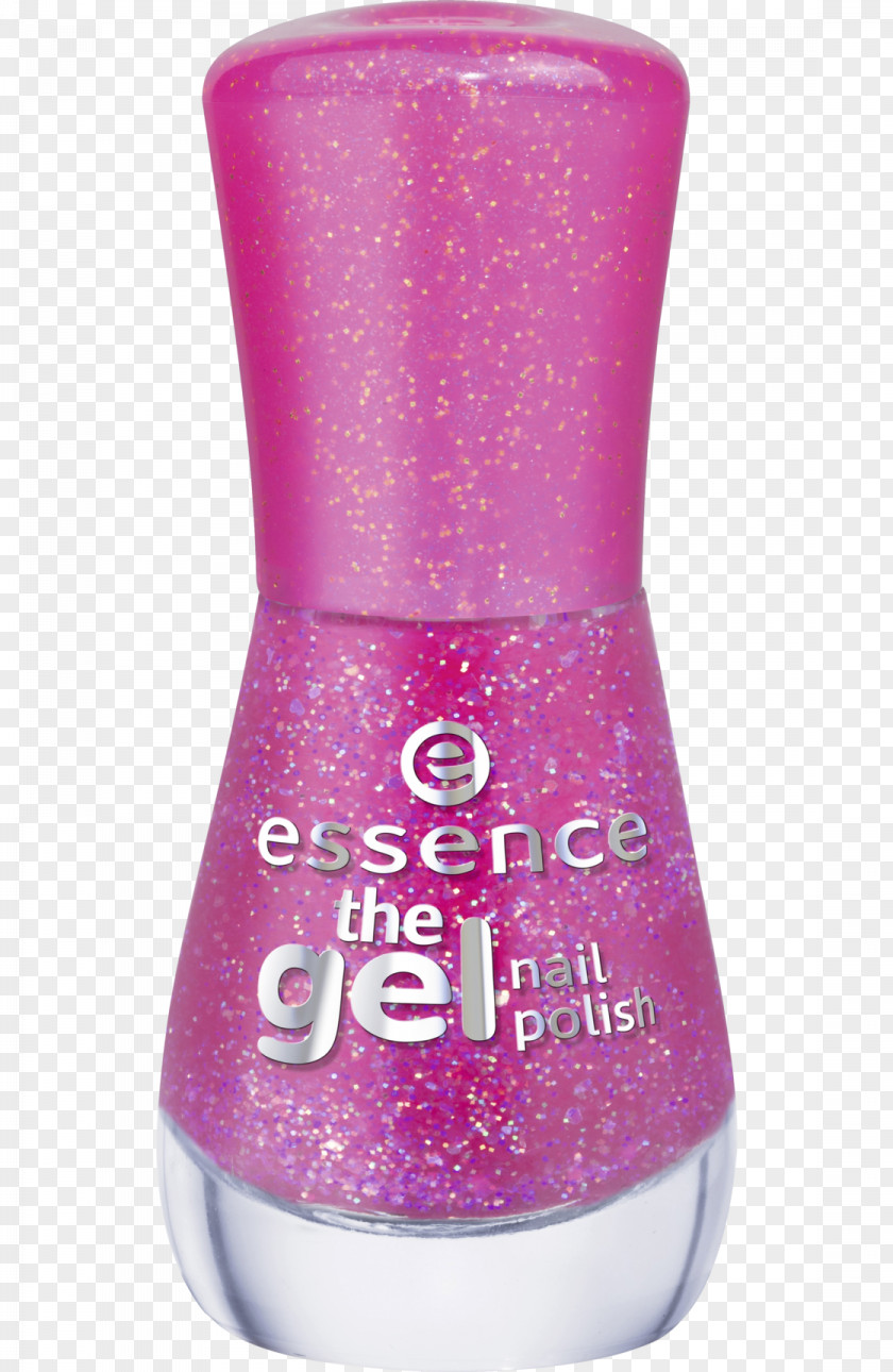 Gel Nails Nail Polish Glitter Varnish PNG