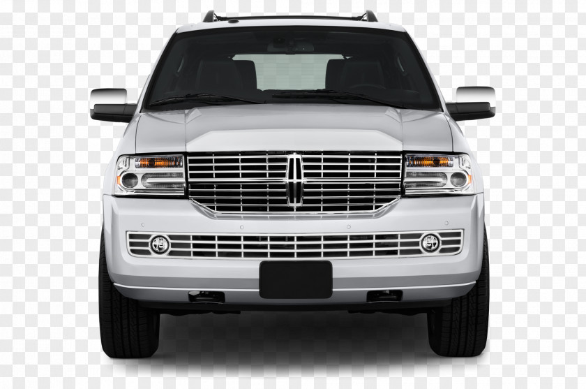 Gemballa 2012 Lincoln Navigator 2014 2013 2011 MKZ PNG