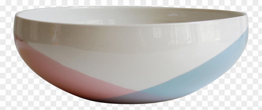 Glass Plastic Bowl Tableware PNG