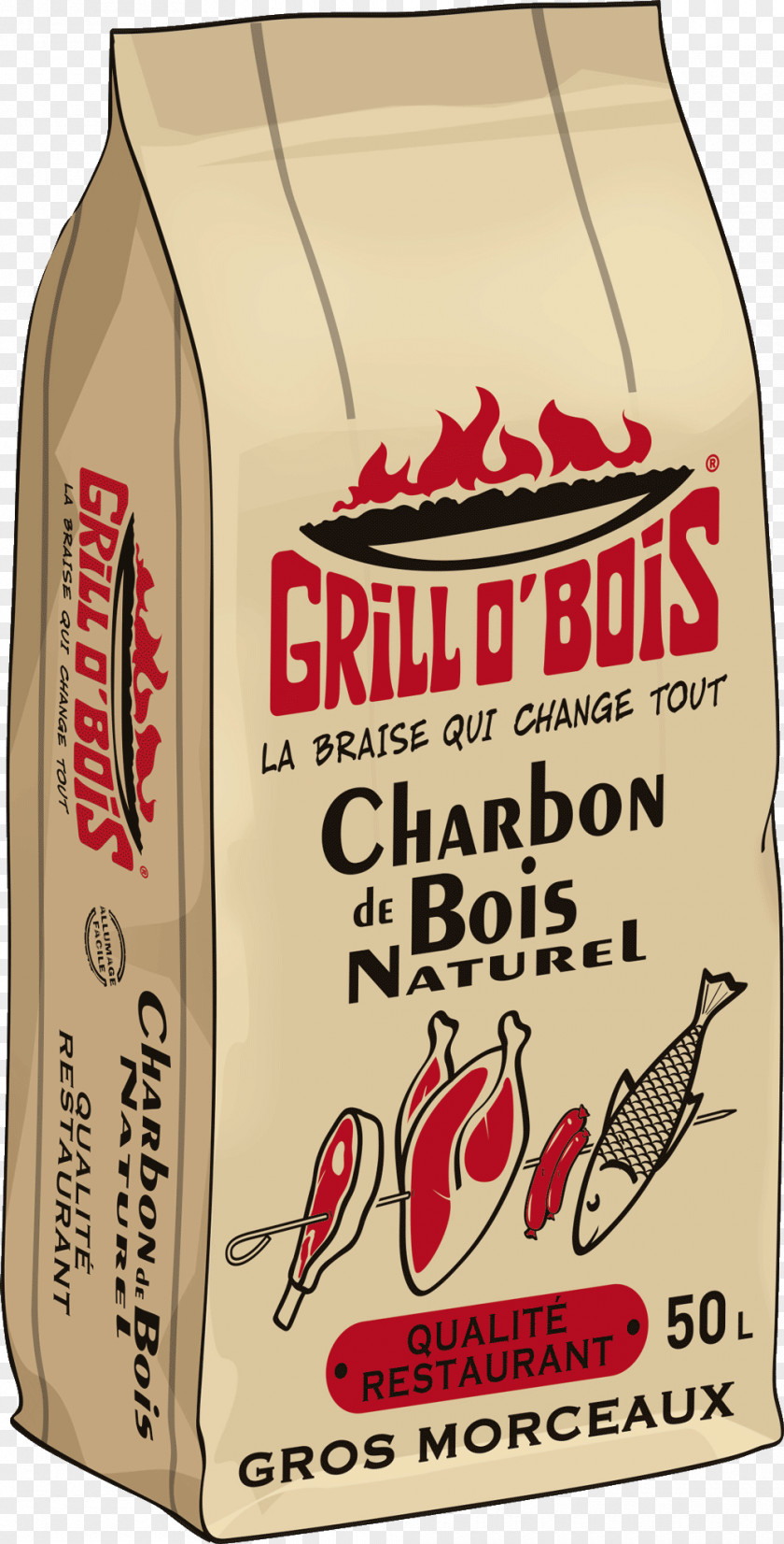 Grill Restaurant Charcoal Barbecue Charbon De Bois O'bois Wood Grilling PNG