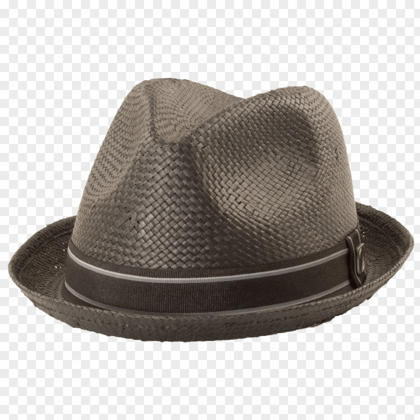 Hat Image PNG