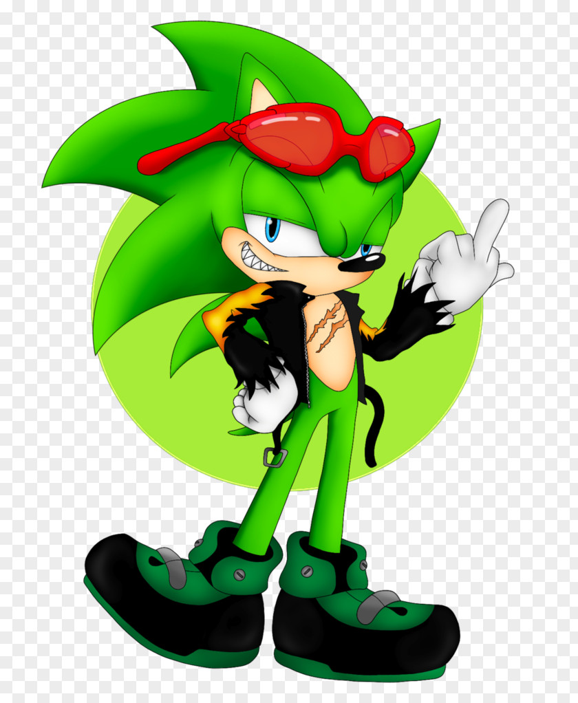 Hedgehog Shadow The Knuckles Echidna Sonic PNG