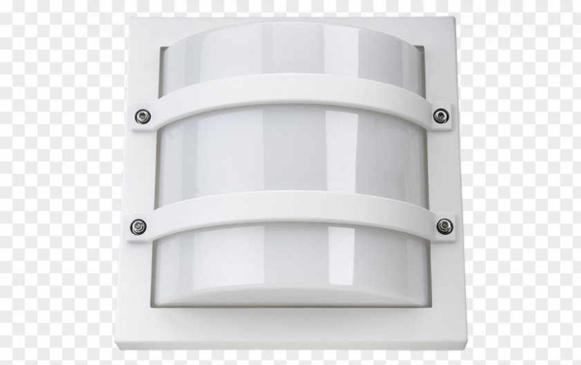 Light Light-emitting Diode Lighting Fixture Edison Screw PNG