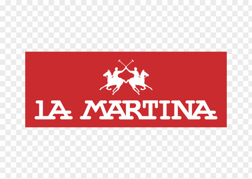 Los Angeles Logo Cdr La Martina PNG