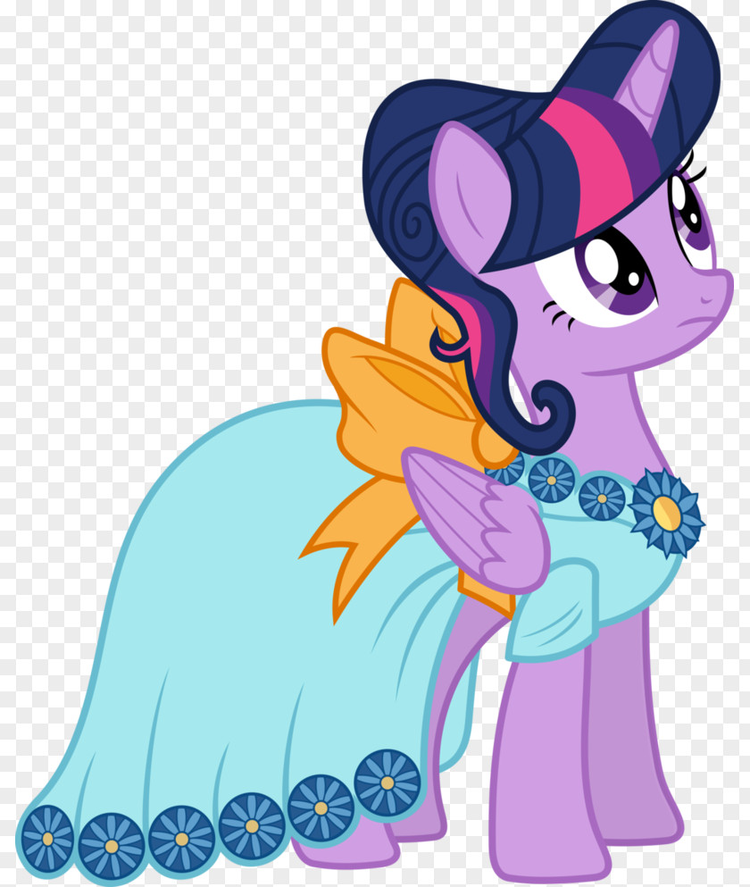 Magical Sparkles Twilight Sparkle Princess Cadance Rarity YouTube My Little Pony PNG