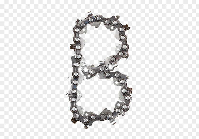 Metal Chain Bracelet Body Jewellery Jewelry Design PNG