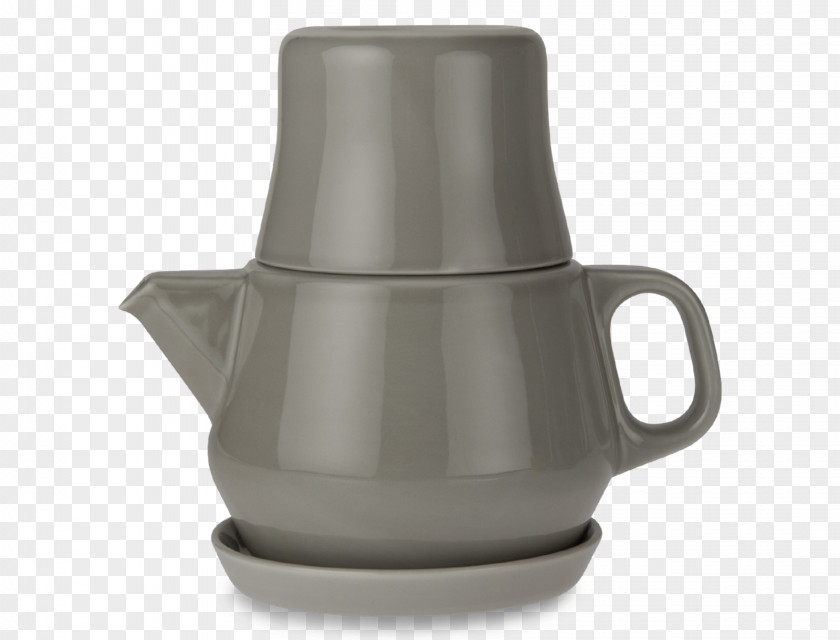 Mug Coffee Cup Teapot Kettle Tableware PNG