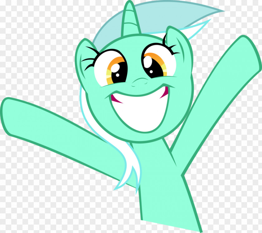 My Little Pony Derpy Hooves Rainbow Dash Lyra PNG