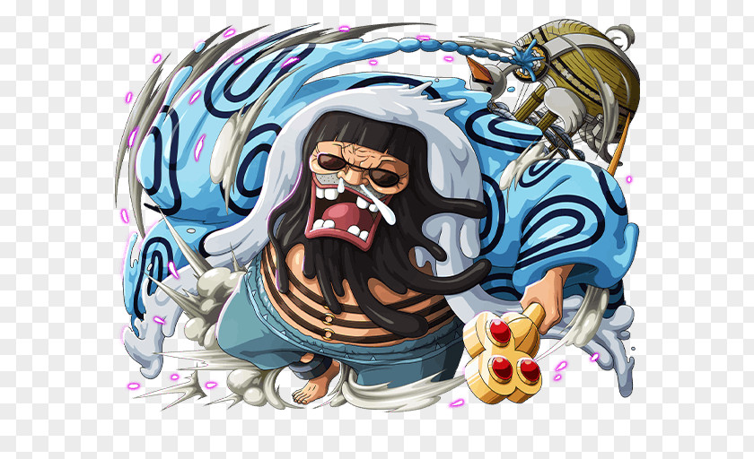 One Piece Treasure Cruise Monkey D. Luffy Donquixote Doflamingo Roronoa Zoro PNG