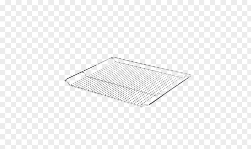 Oven BSH Hausgeräte Sheet Pan Constructa Robert Bosch GmbH PNG