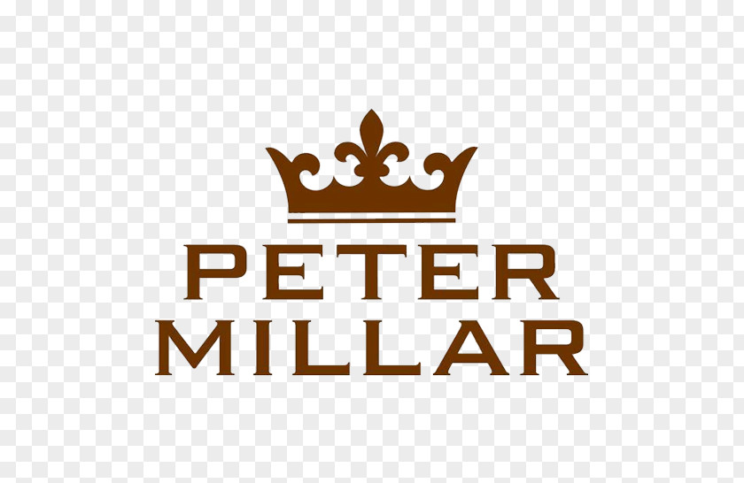 Peter Margittai Architects Llc Logo Millar Madison Avenue Clip Art Clothing PNG