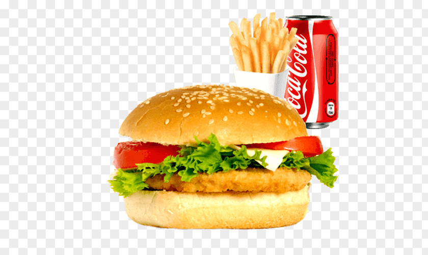 Pizza Hamburger Chicken As Food Barbecue PNG