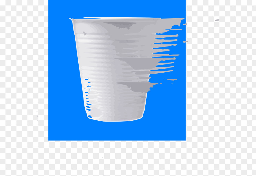 Plastic Cup Clip Art PNG