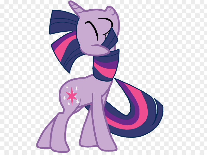 Poses Vector Pony Twilight Sparkle Pinkie Pie Rainbow Dash Princess Cadance PNG