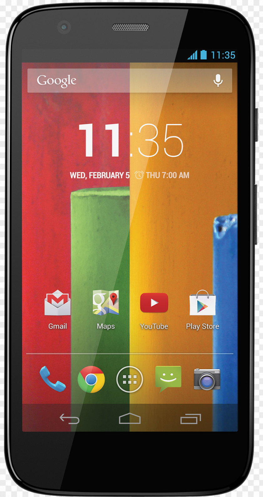 PrivacySmartphone Telephone Smartphone Android Fincibo Motorola Moto G XT1032 Falcon Screen Protector PNG