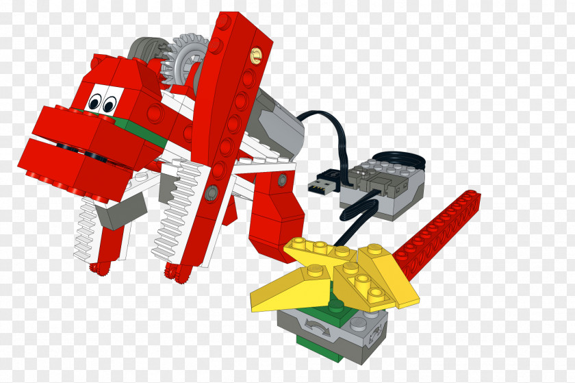 Robot LEGO WeDo Lego Mindstorms 45300 Education 2.0 Core Set Toy Block PNG