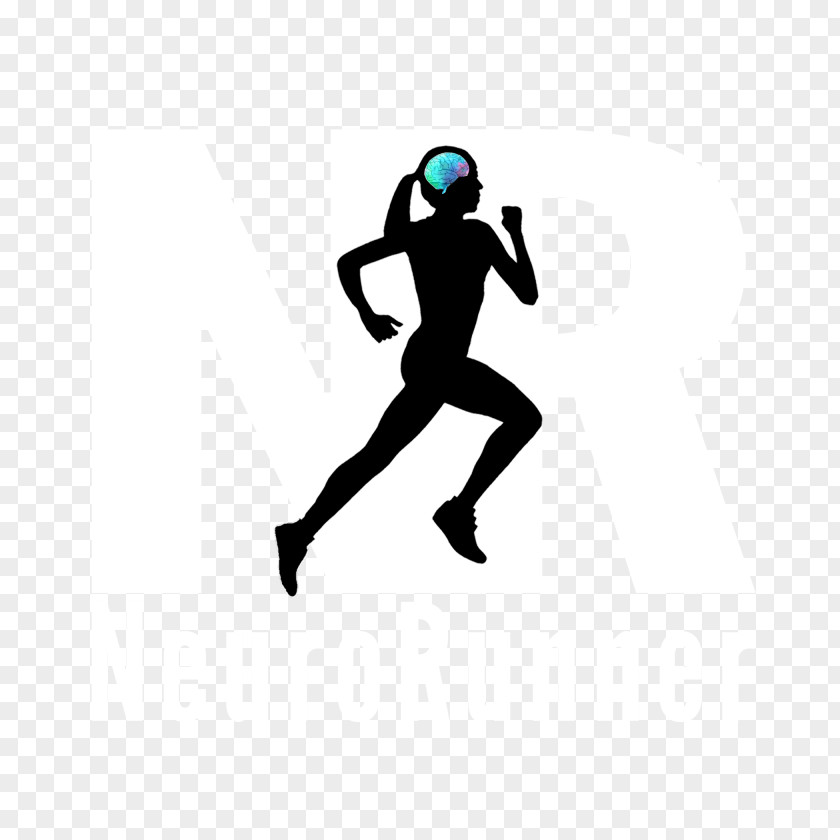 Runner Footwear Sprint Running Arm PNG
