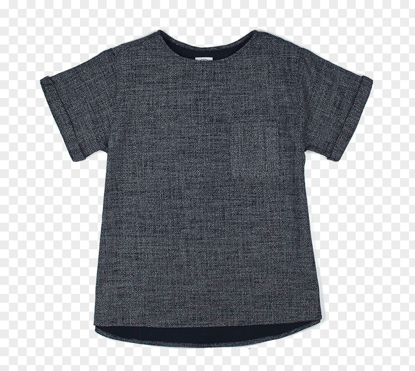 Shirt Cleaning T-shirt Sleeve Hoodie Clothing PNG