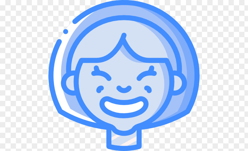 Smiley Clip Art Emoticon Iconfinder PNG