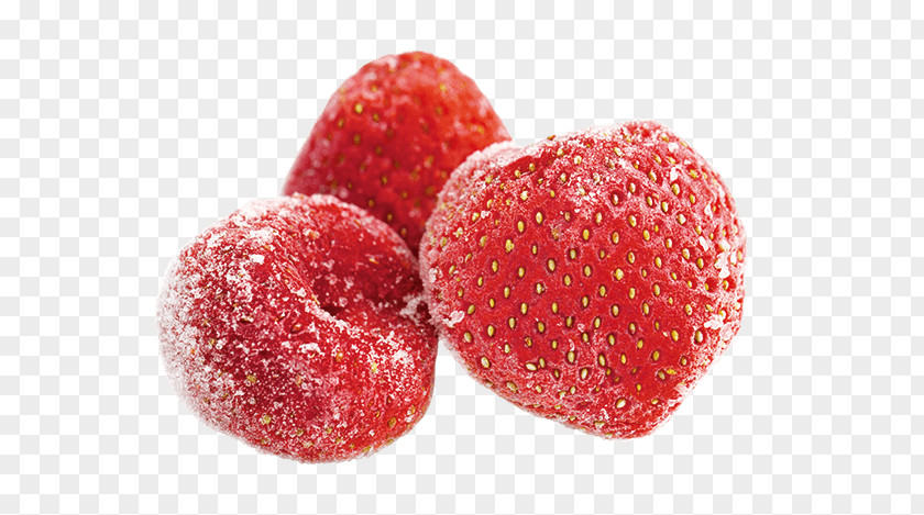 Strawberry Organic Food Fruit Vegetable Pesticide Residue PNG