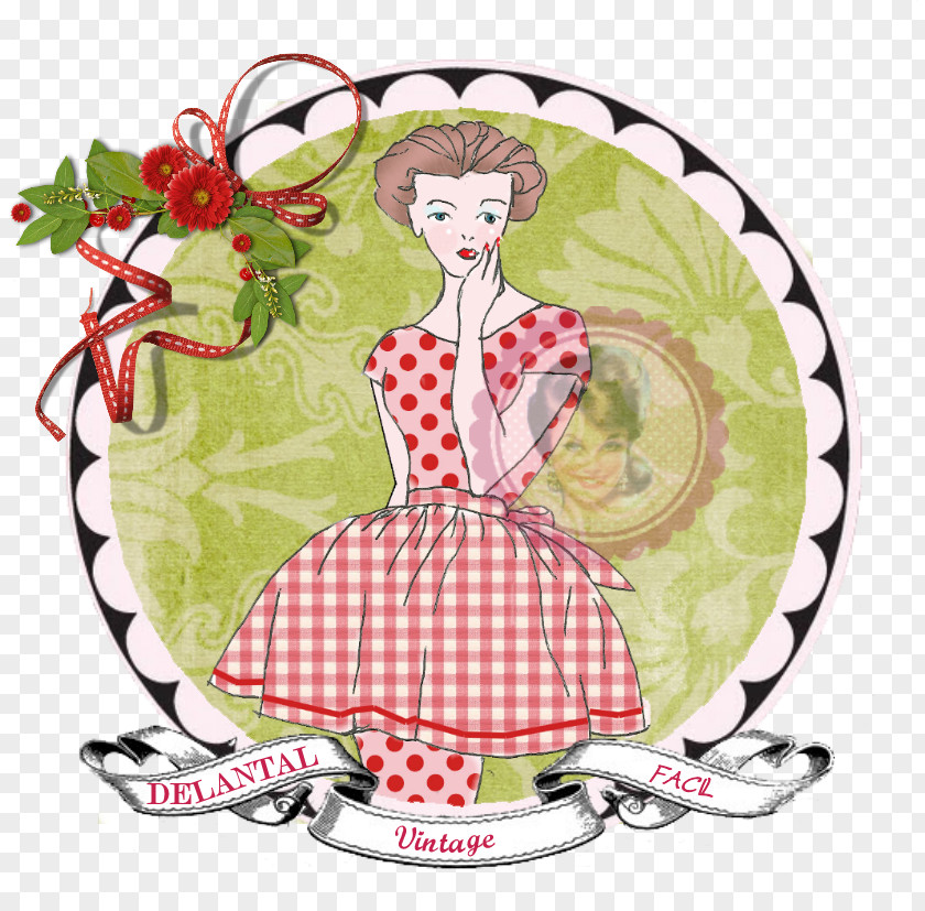 T-shirt Apron Dress Polo Shirt Gingham PNG