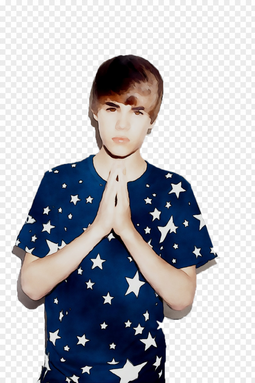 T-shirt Shoulder Justin Bieber Sleeve Pattern PNG