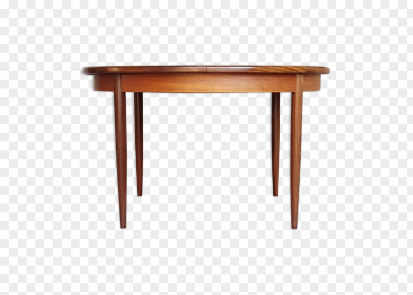 Table Coffee Tables Rectangle PNG