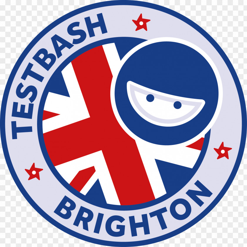 TestBash Brighton 2019 Software Testing 0 PNG