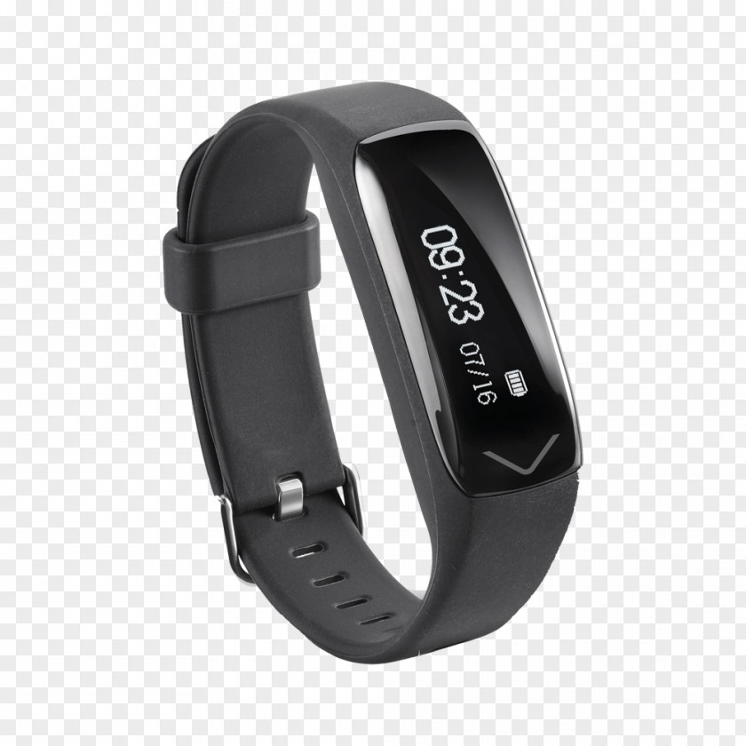 Watch Activity Tracker Smartwatch Wristband Bracelet PNG