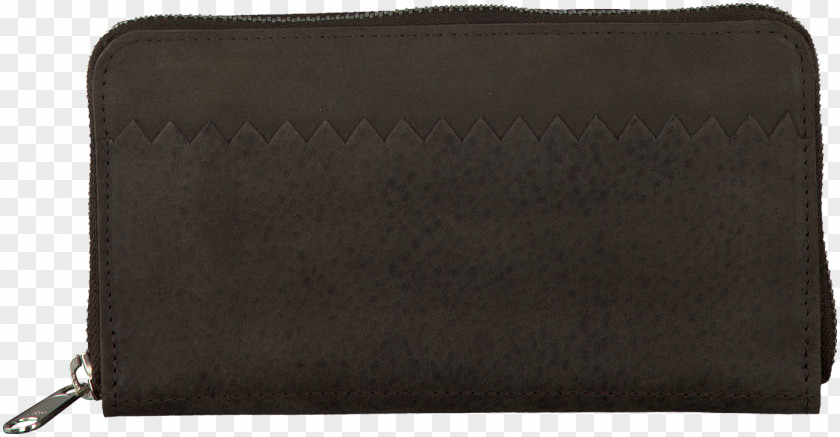 Women Bag Wallet Handbag Amazon.com Coin Purse Leather PNG