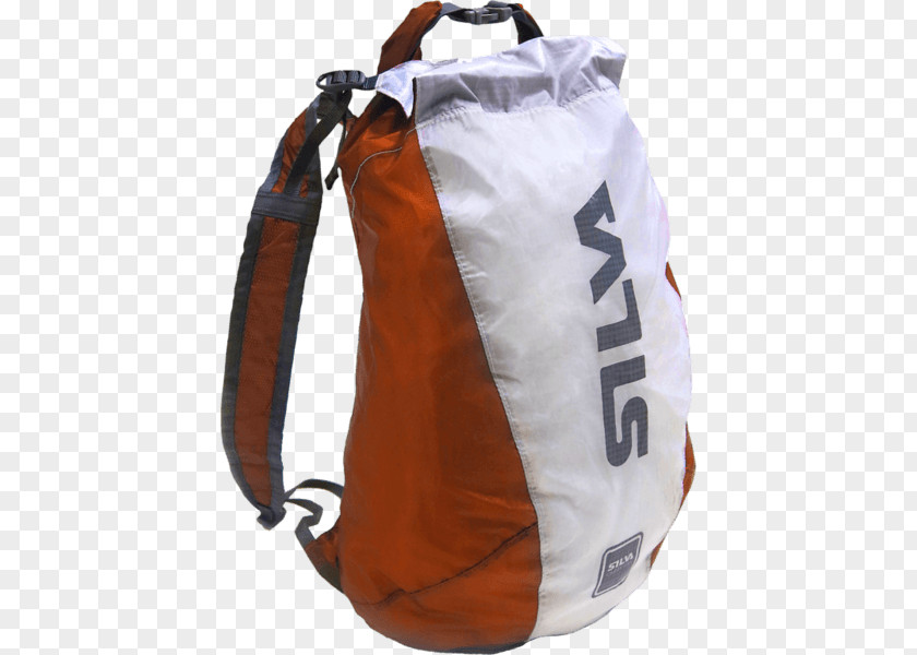 Bag Silva Carry Dry Backpack Duffel Bags PNG
