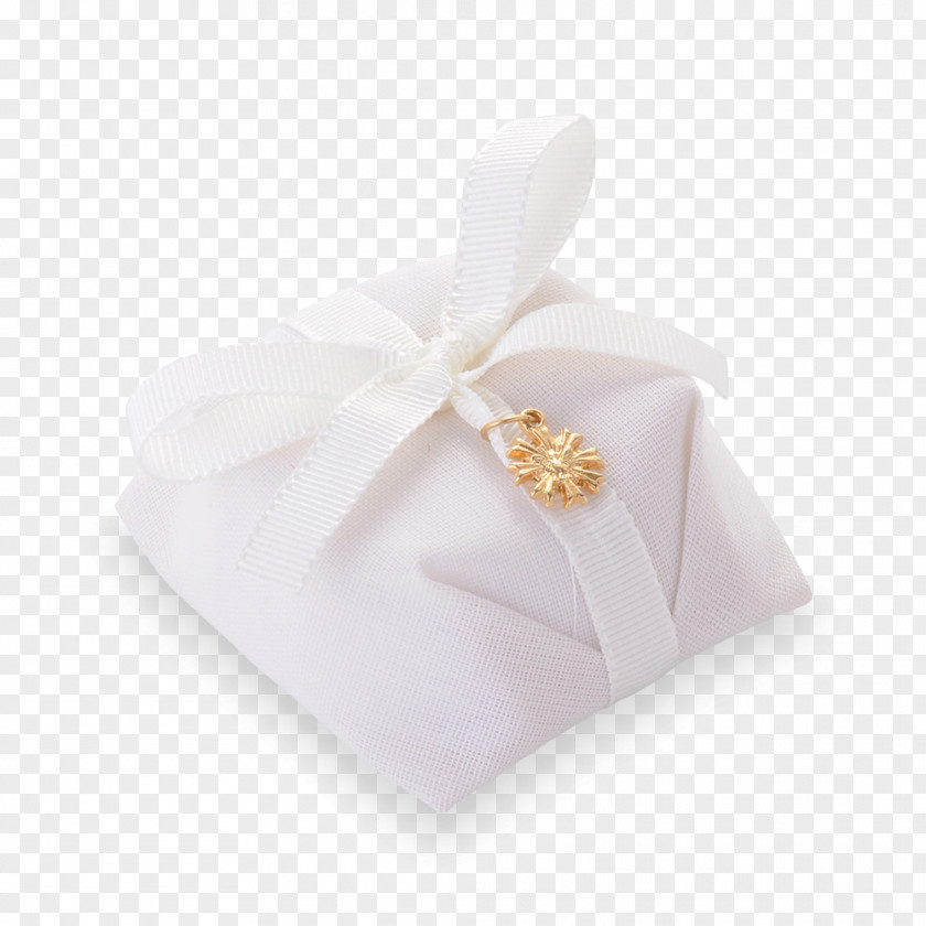 Balas Wedding Ceremony Supply Gift PNG