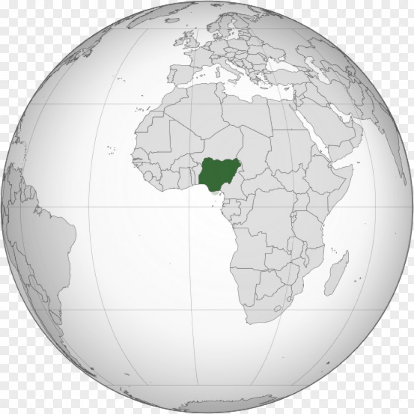 Benin Colonial Nigeria Lafia Wikipedia Geography Of PNG