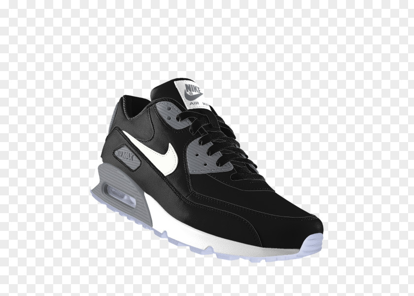 Blaise Matuidi Nike Air Max Sneakers Skate Shoe Basketball PNG