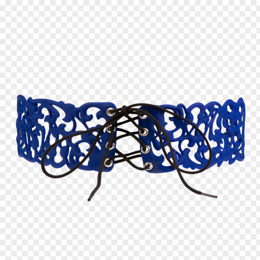 Blue Belt Clothing Accessories Corset Jewellery Waist PNG