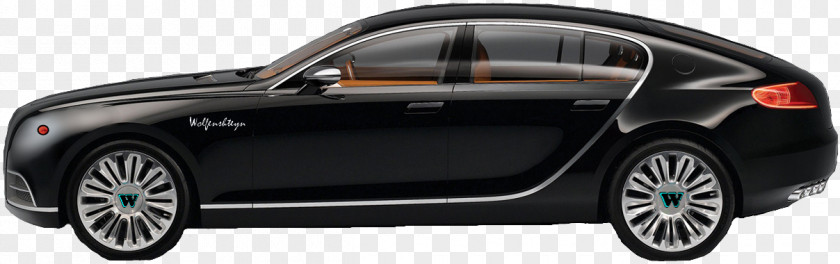Bugatti 16C Galibier Car Veyron Chiron PNG
