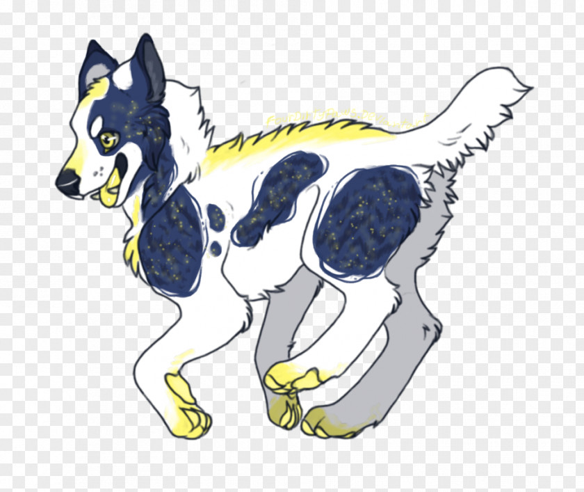 Building Sketch Dog Breed Illustration Cartoon Design PNG