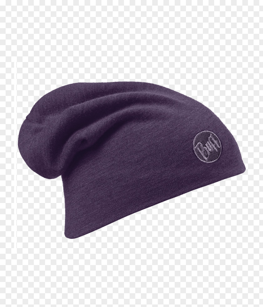 Cap Knit Hat Headgear Buff PNG