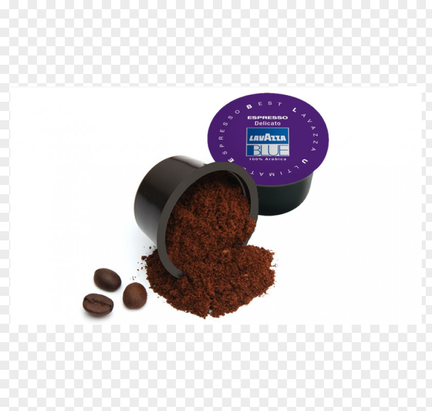 Coffee Espresso Lavazza Drink Tea PNG