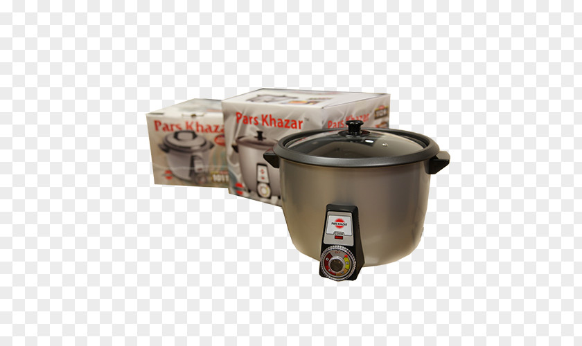 Cooking Ware Rice Cookers Slow PNG