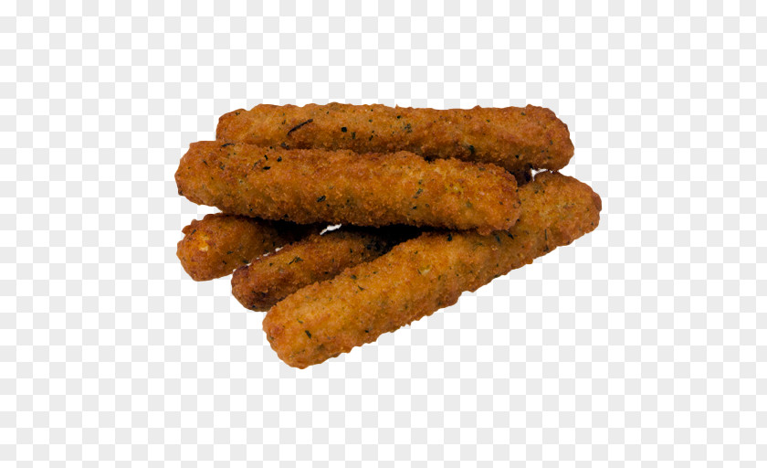 Corn Sausage Hot Dog Chicken Fingers Poutine Nugget Croquette PNG