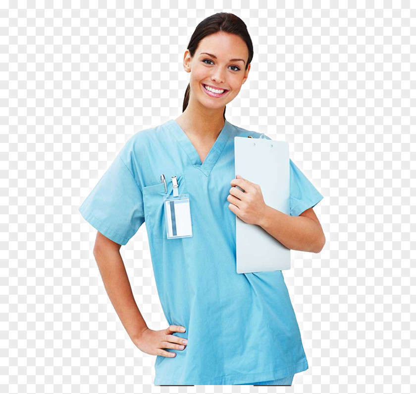 Doctors And Nurses Nursing College Health Care Registered Nurse Practitioner PNG