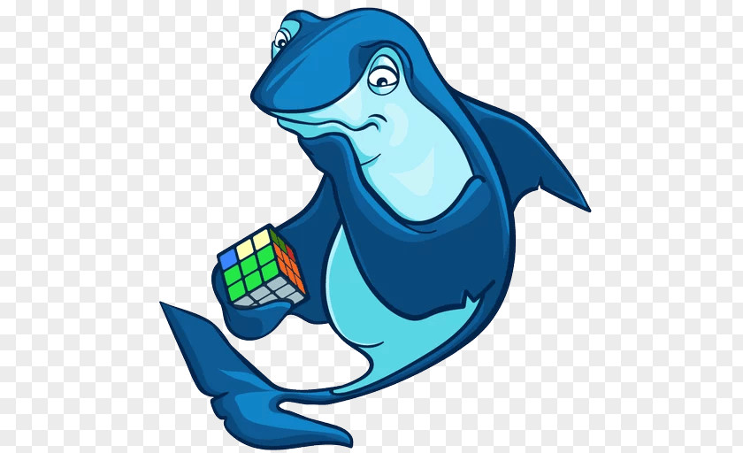 Dolphin Beak Microsoft Azure Animal Clip Art PNG